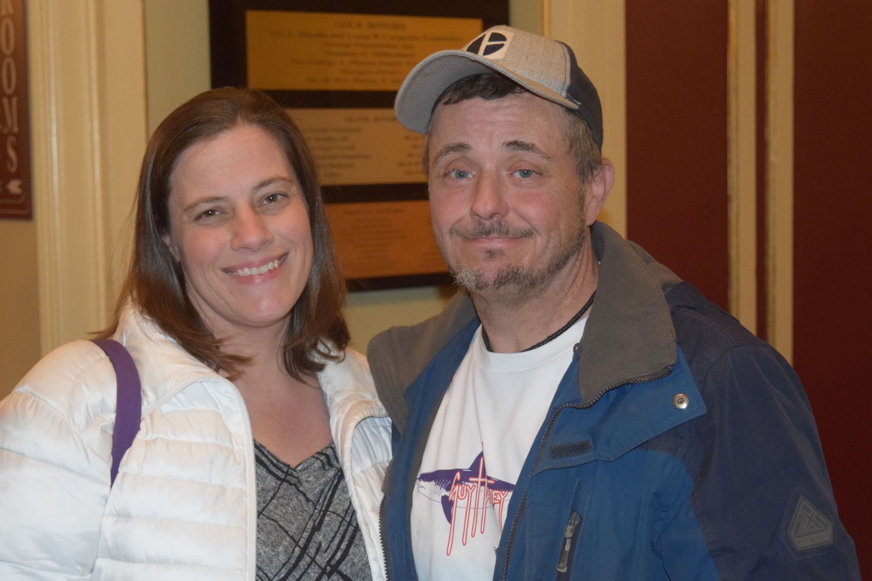Hoppin march 9 (81).JPG